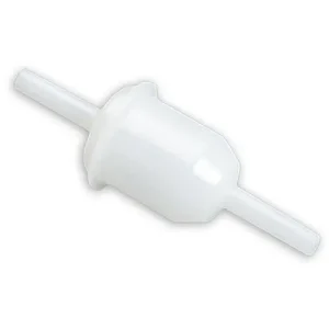 Miller In-line (Gasoline) Fuel Filter 237857