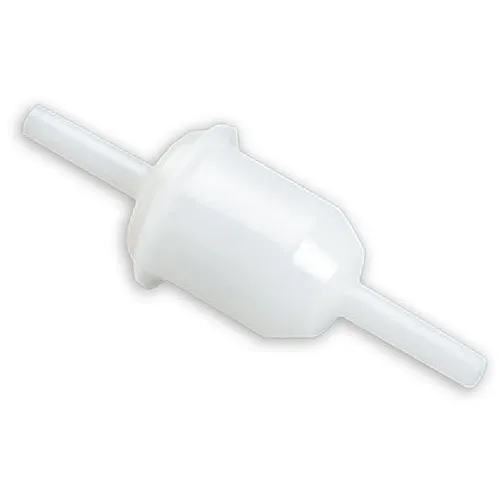 Miller In-line (Gasoline) Fuel Filter 237857