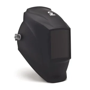 MILLER 238497 MP-10, Black