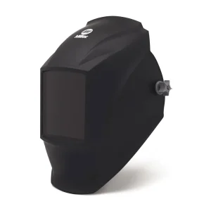 MILLER 238497 MP-10, Black