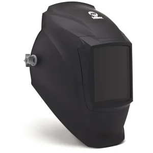Miller MP-10 Passive Shade 10 Welding Helmet 238497