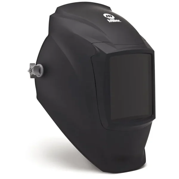 Miller MP-10 Passive Shade 10 Welding Helmet 238497