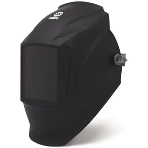 Miller MP-10 Passive Shade 10 Welding Helmet 238497