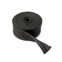Miller 239642 20 FT Leather Cable Cover