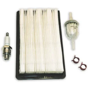 Subaru (Robin) EX400 Tune-Up and Filter Kit 240585