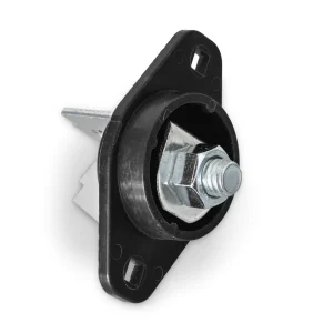 MILLER 241433 TERMINAL, PWR OUTPUT BLACK