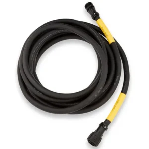 Miller Remote Control 25 ft. Extension Cord 242208025