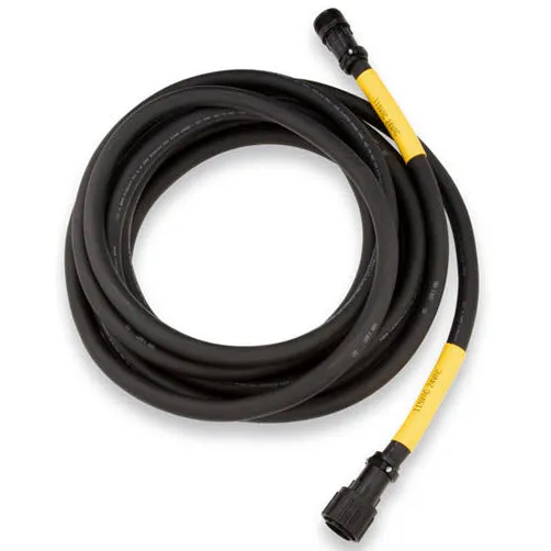 Miller Remote Control 25 ft. Extension Cord 242208025