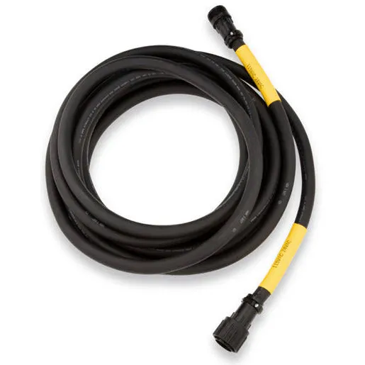 Miller Remote Control 50 ft. Extension Cord 242208050