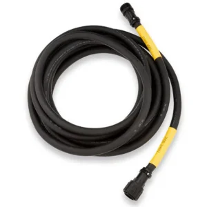 Miller Remote Control 80 ft. Extension Cord 242208080