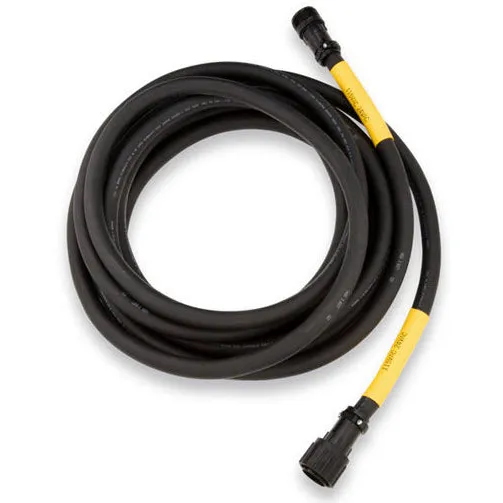 Miller Remote Control 80 ft. Extension Cord 242208080