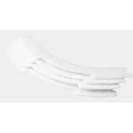 Miller Coolband Replacement Filters 243932