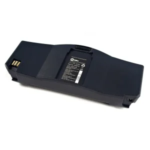 PAPR Replacement Battery #244131