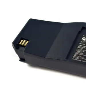 PAPR Replacement Battery #244131