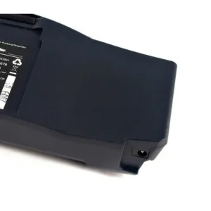 PAPR Replacement Battery #244131