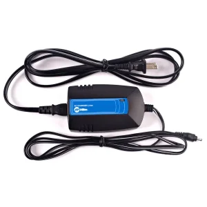 PAPR Battery Charger #244132