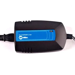 PAPR Battery Charger #244132