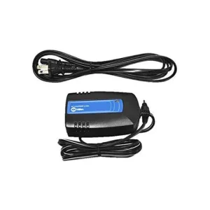 PAPR Battery Charger #244132
