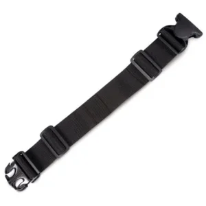 Miller PAPR Belt Extension 244151