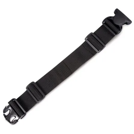 Miller PAPR Belt Extension 244151