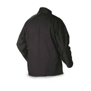Miller Classic FR Cotton Welding Jacket (Small to 5XL)