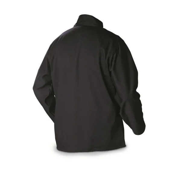 Miller Classic FR Cotton Welding Jacket (Small to 5XL)
