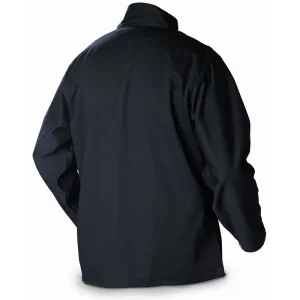 Miller Welding Jacket Size 4XL – Classic Cloth 244756