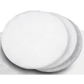 Miller Coolbelt Replacement Filters 245233