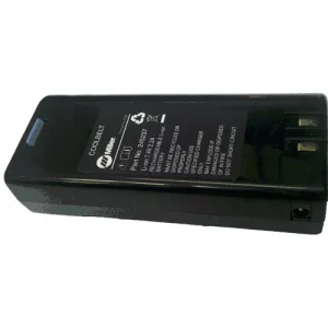 Miller CoolBelt Replacement Battery 245237