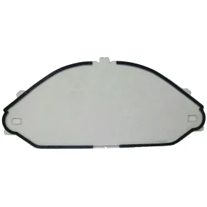 Miller VSi Replacement Grinding Shield 245818