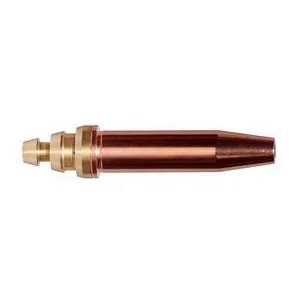 Airco/Concoa Stinger Propylene Tip Pick Your Size #245