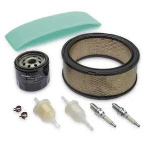 MILLER 246115 Bobcat™ / Trailblazer® Engine Tune-Up Kit (EFI only)