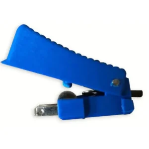 MILLER 246376 TRIGGER, M-100