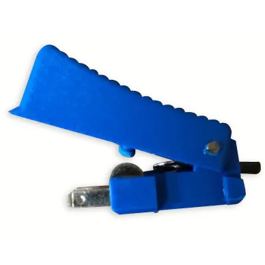 Miller Trigger Switch 246376