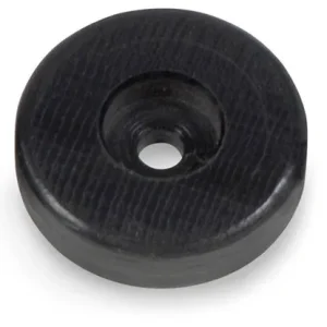 Miller Easy-Glide Wear Pad 248274