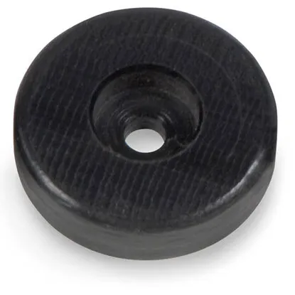 Miller Easy-Glide Wear Pad 248274