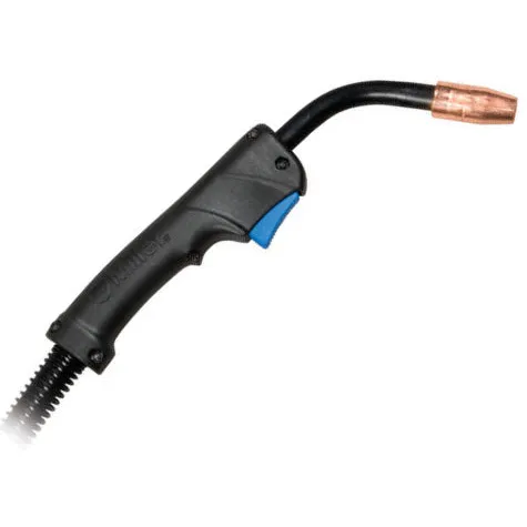 Miller M-150 MIG Gun – 15 Foot 249041