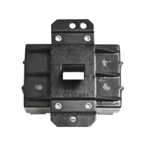 MILLER 249807 SWITCH, TGL DPST 85A 600VAC SCR TERM WIDE TGL