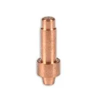 Miller 249926 20-40A Plasma Cutting Electrode (3 Pack)