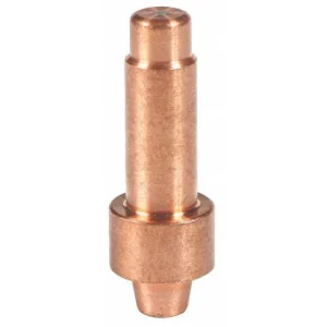Miller Plasma Electrode, 20-40 Amp 249926