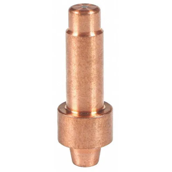 Miller Plasma Electrode, 20-40 Amp 249926