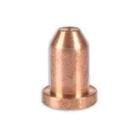 Miller 249927 30A Plasma Cutting Tip (Pack of 3)
