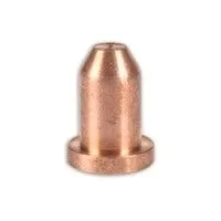 Miller 249928 XT40 40A Plasma Cutting Tip (3 Pack)