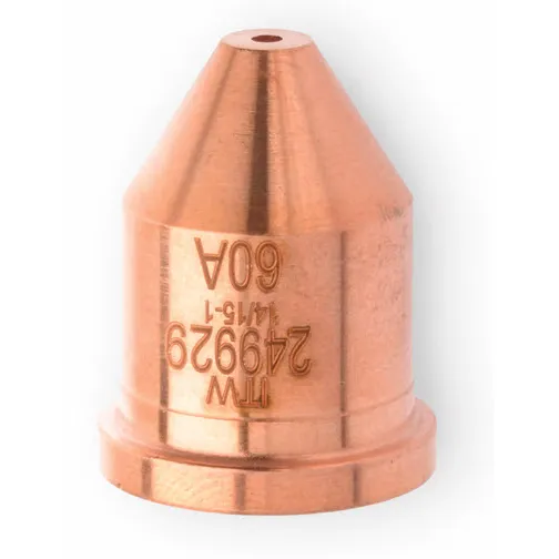 Miller Plasma Tip, 60 Amp 249929