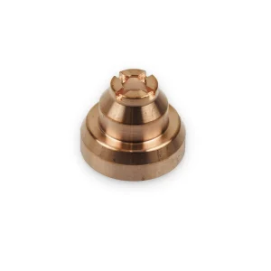 MILLER 249930 Drag Shield