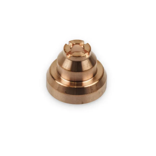 MILLER 249930 Drag Shield