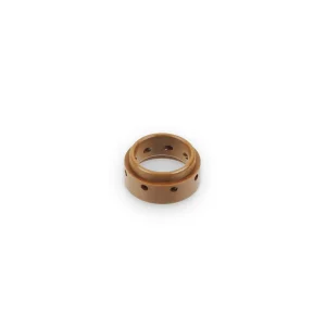 MILLER 249931 Swirl Ring