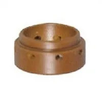 Miller 249931 XT30, XT30C, and XT40 Plasma Cutting Swirl Ring (1 Each)