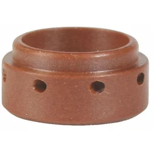 Miller Plasma Swirl Ring 249931