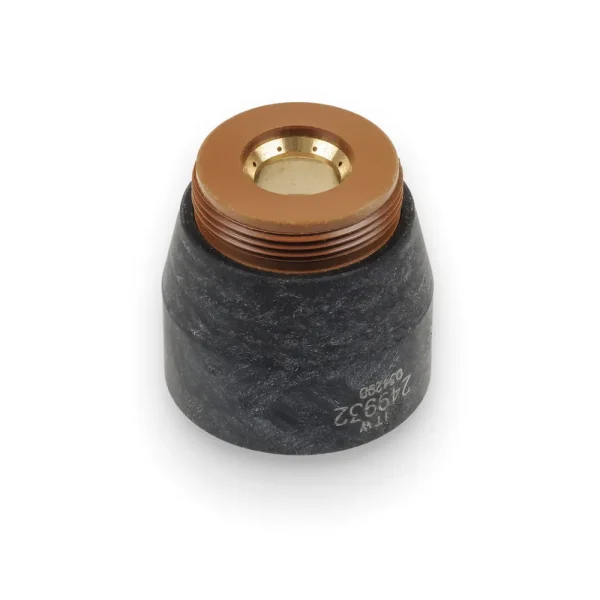 MILLER 249932 Retaining Cup